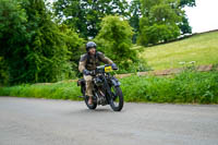 Vintage-motorcycle-club;eventdigitalimages;no-limits-trackdays;peter-wileman-photography;vintage-motocycles;vmcc-banbury-run-photographs